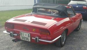 BI-9896-A