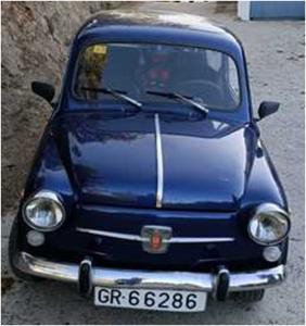 GR-66286