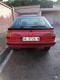 GR-9726-M