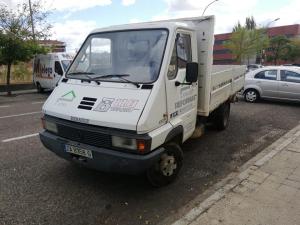 ZA-8358-G