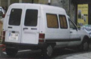 BI-1106-BW