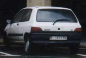 BI-1833-BV