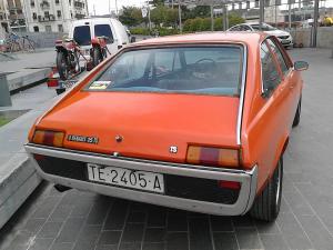 TE-2405-A