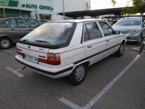 M-7005-HH