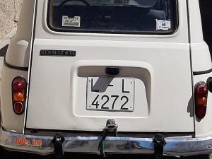 L-4272-L