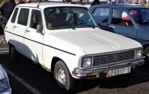 LO-9310-E