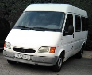 VI-0269-X
