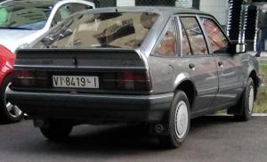 VI-8419-I
