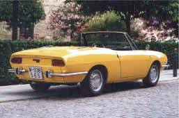 M-938565