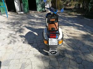 AB-3034-J