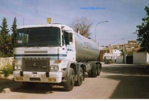 CU-1637-E