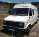 VI-3584-I