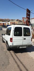 Z-7101-BS