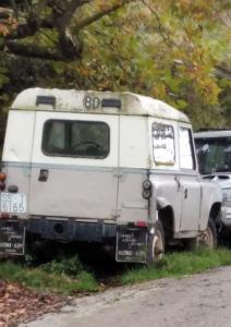 SS-6165-T