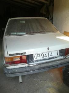 GR-9414-I