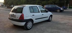 V-9410-GT