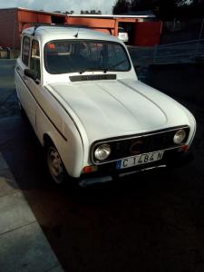 C-1484-N