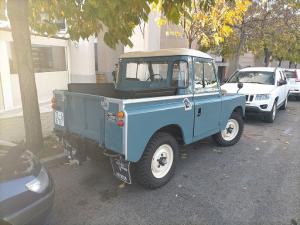 TE-9707-A