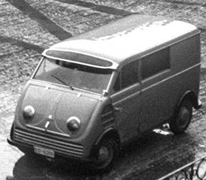 LO-6206