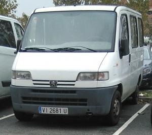 VI-2681-U