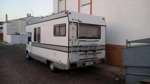 CS-2702-P