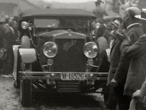 M-18526