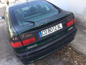CO-8012-AL