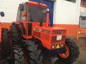 BA-35465-VE