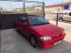 Z-3063-AS
