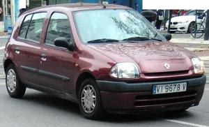 VI-9678-V