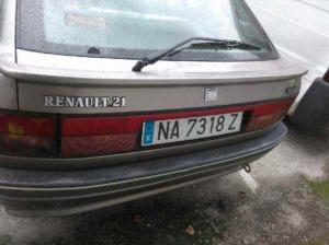 NA-7318-Z