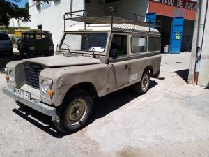 M-8819-FK