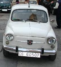 CS-60507