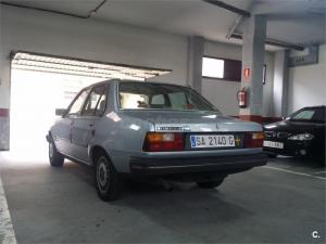 SA-2140-G