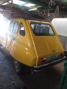 T-0375-J