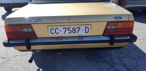 CC-7587-D
