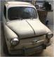 MU-119571