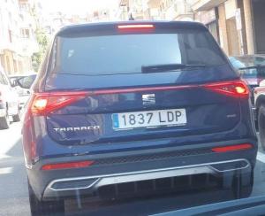 1837-LDP