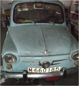 M-660185