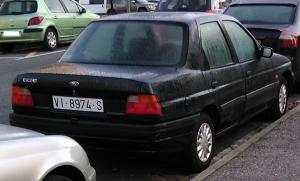 VI-8974-S