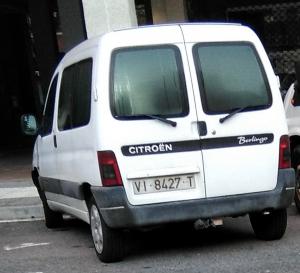 VI-8427-T