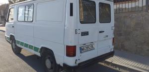 MA-2852-BL