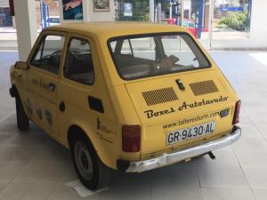GR-9430-AL