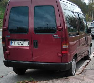 VI-0741-U