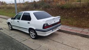 LO-9906-N