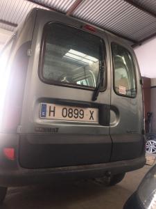 H-0899-X