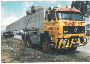 BI-3610-AC