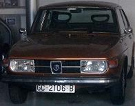 GC-2106-B