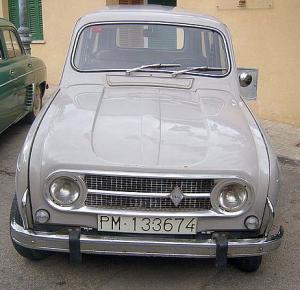PM-133674