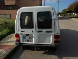 S-4984-AC